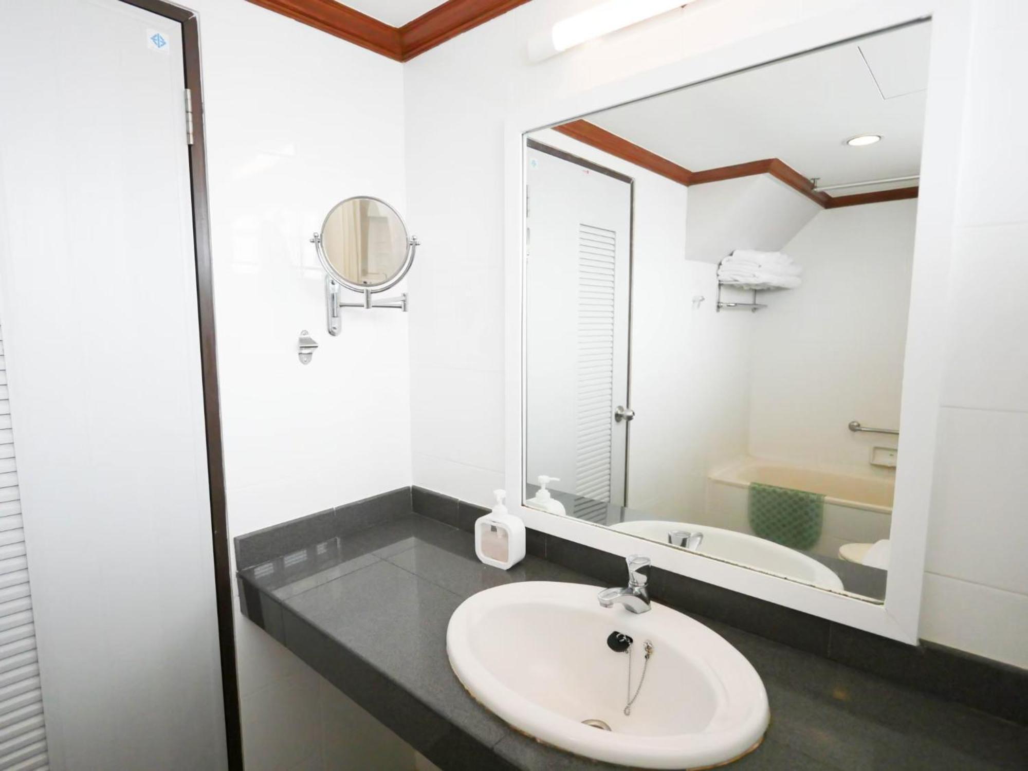 האט יאי Sakol Hotel מראה חיצוני תמונה