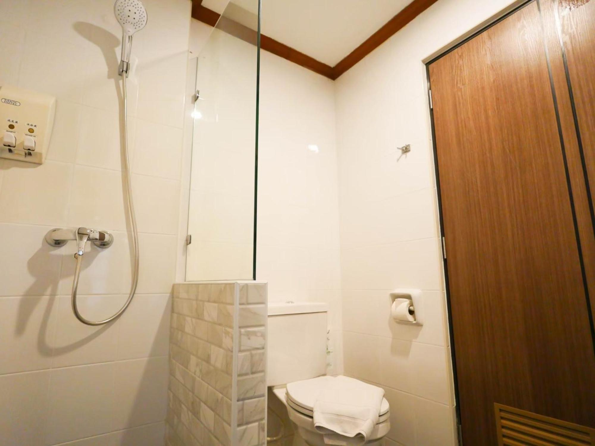 האט יאי Sakol Hotel מראה חיצוני תמונה