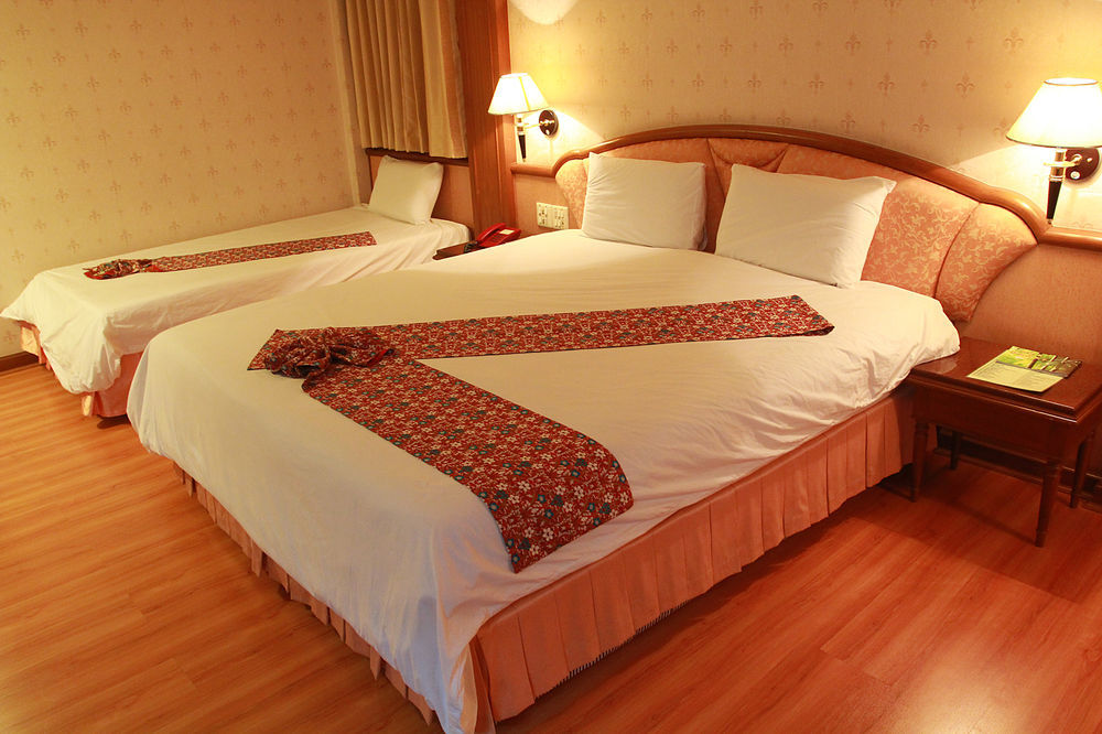 האט יאי Sakol Hotel מראה חיצוני תמונה
