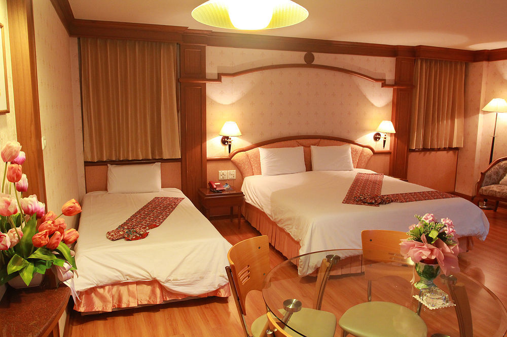 האט יאי Sakol Hotel מראה חיצוני תמונה