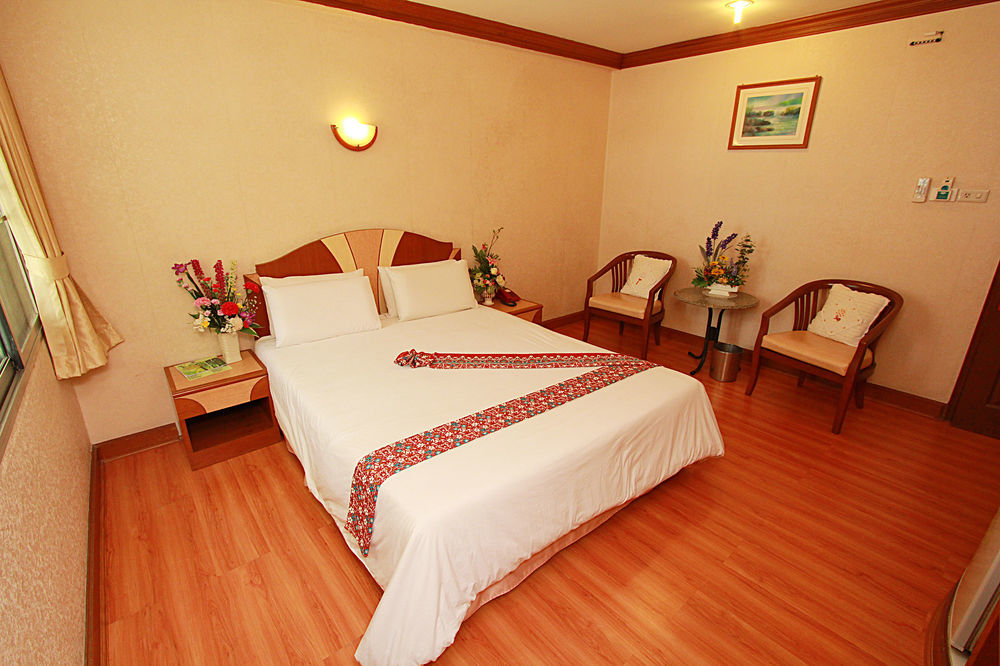 האט יאי Sakol Hotel מראה חיצוני תמונה