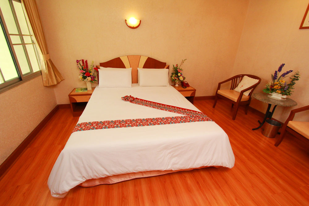 האט יאי Sakol Hotel מראה חיצוני תמונה